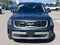2023 Kia Telluride SX-Prestige