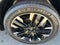 2023 Kia Telluride SX-Prestige