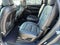 2023 Kia Telluride SX-Prestige