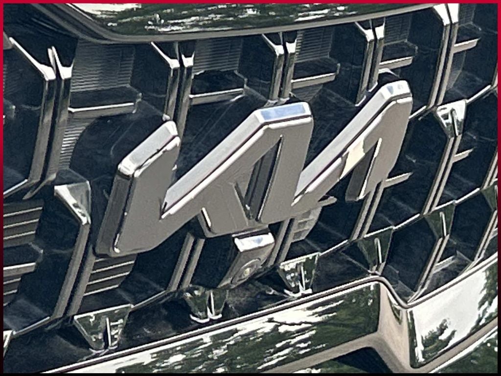 2024 Kia Telluride SX X-Pro