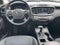 2020 Kia Sorento S