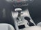 2020 Kia Sorento S