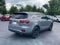 2020 Kia Sorento S