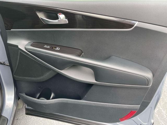 2020 Kia Sorento S