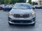 2020 Kia Sorento S