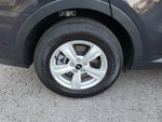 2025 Kia Sorento LX