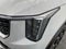 2025 Kia Sorento X-Line EX