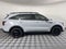 2025 Kia Sorento X-Line EX
