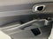 2025 Kia Sorento X-Line EX