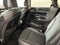 2025 Kia Sorento X-Line EX