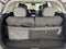 2025 Kia Sorento X-Line EX