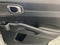 2025 Kia Sorento X-Line EX