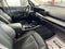 2025 Kia Sorento X-Line EX