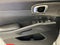 2025 Kia Sorento X-Line EX