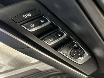 2025 Kia Sorento X-Line EX