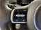 2025 Kia Sorento X-Line EX