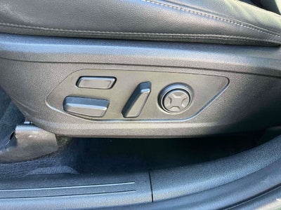 2022 Kia Sorento X-Line SX Prestige