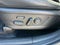 2022 Kia Sorento X-Line SX Prestige