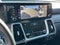2022 Kia Sorento X-Line SX Prestige