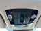 2022 Kia Sorento X-Line SX Prestige