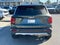 2022 Kia Sorento X-Line SX Prestige