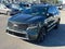 2022 Kia Sorento X-Line SX Prestige