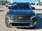 2022 Kia Sorento X-Line SX Prestige