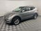 2018 Hyundai Santa Fe Sport 2.4 Base