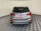 2018 Hyundai Santa Fe Sport 2.4 Base