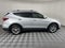 2017 Hyundai Santa Fe Sport 2.0T