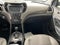 2017 Hyundai Santa Fe Sport 2.0T