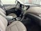 2017 Hyundai Santa Fe Sport 2.0T