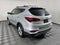 2017 Hyundai Santa Fe Sport 2.0T