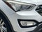 2015 Hyundai Santa Fe Sport FWD 4dr 2.0T