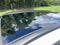 2015 Hyundai Santa Fe Sport FWD 4dr 2.0T