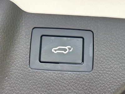 2015 Hyundai Santa Fe Sport FWD 4dr 2.0T