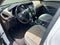 2015 Hyundai Santa Fe Sport FWD 4dr 2.0T