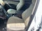 2015 Hyundai Santa Fe Sport FWD 4dr 2.0T