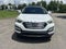 2015 Hyundai Santa Fe Sport FWD 4dr 2.0T
