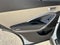 2015 Hyundai Santa Fe Sport FWD 4dr 2.0T
