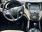 2015 Hyundai Santa Fe Sport FWD 4dr 2.0T