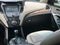 2015 Hyundai Santa Fe Sport FWD 4dr 2.0T