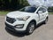 2015 Hyundai Santa Fe Sport FWD 4dr 2.0T