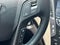2015 Hyundai Santa Fe Sport FWD 4dr 2.0T