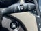 2015 Hyundai Santa Fe Sport FWD 4dr 2.0T