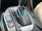 2015 Hyundai Santa Fe Sport FWD 4dr 2.0T