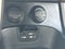 2015 Hyundai Santa Fe Sport FWD 4dr 2.0T