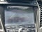 2015 Hyundai Santa Fe Sport FWD 4dr 2.0T