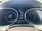 2015 Hyundai Santa Fe Sport FWD 4dr 2.0T