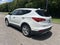 2015 Hyundai Santa Fe Sport FWD 4dr 2.0T